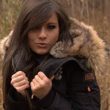 Melissa Atkinson (@MelissaBianca_)