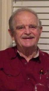 Obituary information for LTC Arthur Robert "Bob" Cyr