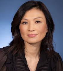 AFI DIRECTING WORKSHOP FOR WOMEN PRESENTS WRITTEN & DIRECTED BY MICHELLE  KRUSIEC