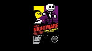 We have a lot of different topics like nature, abstract and a lot more. 69 Retro Games Wallpaper Hd