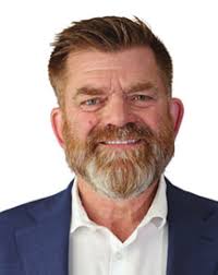 2024 GeoCon Handbook_V11_proof 9.indd