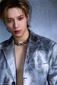 Taj Farrant's Early Talent and Confidence