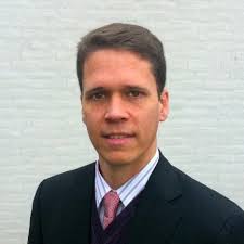 Tony Cochrane Email & Phone Number