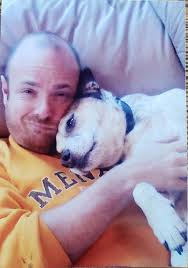 Obituary for Matthew Allen Cullen