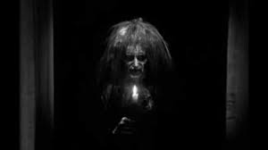 It's a real struggle, ok?! 10 Terrifying Urban Legends Around The Us