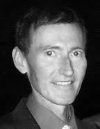 William M. McAuliffe