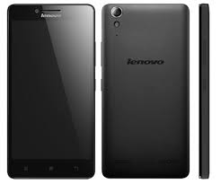Lenovo A6000 Review And Full Specifications Lenovo 4g Lte Phone