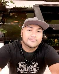 I want to be happy always with someone who cares about me 🥰