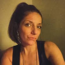 Stay relentless 💙💙💙🙏🏻