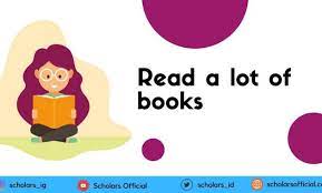 Soal Reading Toefl Tentang Main Idea Dan Organization Of Text Scholars Official