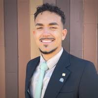 Jody Chastain Email & Phone Number