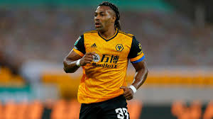 On sunday supporters of tottenham hotspur witnessed once again the brilliance and the frustration of adama traoré. Adama Traore To Shun Barcelona Liverpool For Wolves Contract Extension As Com