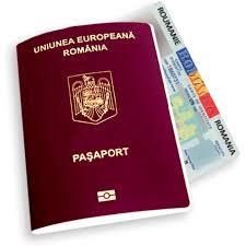 Due to previous laws in force before the formation of the italian republic women can only transmit citizenship to children born after 1 january 1948. Romanian Citizenship By Descent And Romanian Eu Passport By Ancestry