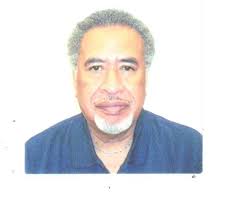 Obituary for Charles Stedman Gibbs