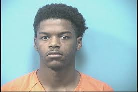 Alabaster Police Department