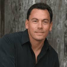 The Drowsy Chaperone