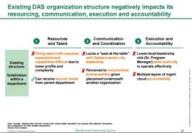 Bcg Presentation Solving Dallas Stray Dog Problem