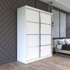 Dolap kapagi ve mentese ayarı. Tocco 1012 Sedef 2 Kapakli Surgulu Gardirop Fiyati