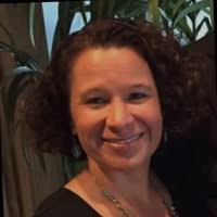 10+ "Krech" profiles