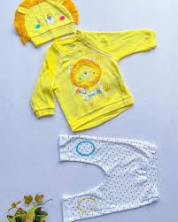 poldy baby bebek giyim on instagram uykucu aslan erkek 3 lu takim siparis whatsapp dm ve web www poldybaby com fiyat 54 90 tl yas bebek bebek sali giyim