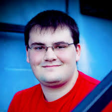 Steven Delvecchio's Instagram, Twitter & Facebook