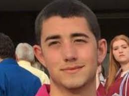 Fundraiser for Kathleen Jester by Crystal Martin Childers : Funeral  Expenses for Corey Taylor