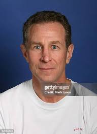 1,127 Windler Stock Photos, High-Res Pictures, and Images