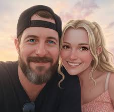 What could be causing a 2008 Chevy Avalanche to run in reduced power mode  and how to fix it?