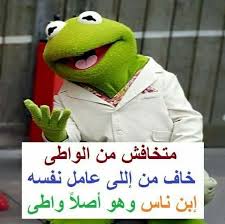 آه منك يا واطي الله يقرف عيشتك انت واللي خل فوك In 2020 Funny Stickers Funny Animal Pictures Funny Comments