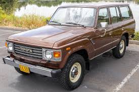 Image result for Brown 1984 Toyota