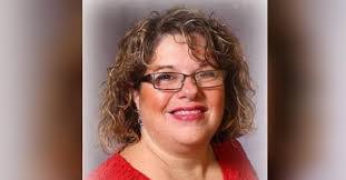 Jodi Rivera's Instagram, Twitter & Facebook