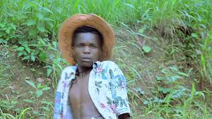 We did not find results for: Download Tio Yado Nunca Deposite Confianca Em Ninguem Mp3 Mp4 3gp Flv Download Lagu Mp3 Gratis