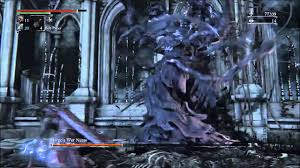 Maybe you would like to learn more about one of these? Bloodborne Mergo S Wet Nurse Trophy Psn Trophy Wiki