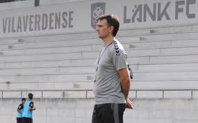 We did not find results for: Janeiro 2021 Pagina 4 Desportivo Vale Do Homem