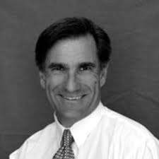 Dr. Michael Dowd, MD