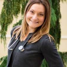 BERG JODI L ND LAC LMP MS RDE