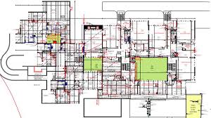 Achetez en magasin ou en ligne notre produit fixa joint de finition, gris. Les Plans D Architecte Avec Exemples Architecte De Batiments