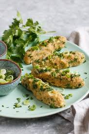 Libanesische Mezze Wurzige Linsen Kibbeh Rezepte Kibbeh Rezept Libanesische Rezepte