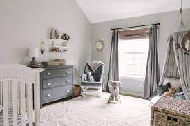 Grays nursery is a full service nursery and garden center, specializing in quality Baby Boy Nursery Katie Lamb