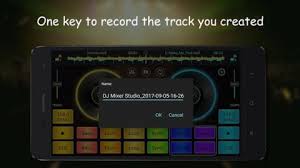 Experience a music player in the form of a dj where you can use it to do. Dj Mixer Studio Pro Remix Music 2 0 7 Apk Latest Download Android