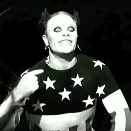 Stream the prodigy - firestarter (deliriant remix) FREE DOWNLOAD by  Deliriant | Listen online for free on SoundCloud