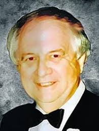 Robert Fleming Jr. M.D. Obituary