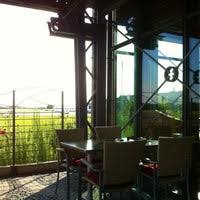 Für den reisetipp restaurant schuhbeck's check inn (geschlossen) existiert leider noch keine allgemeine beschreibung. Schuhbeck S Check Inn Now Closed 8 Tips