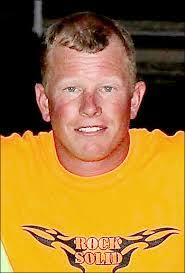 Jesse Parsons's Instagram, Twitter & Facebook