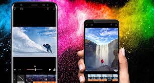 Descargar motionleap de lightricks mod apk 1.3.7.1 con la velocidad de descarga más rápida. Pro Enlight Pixaloop Photo Animator Free Assistant Pour Android Telechargez L Apk
