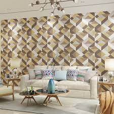 Home wallpaper design and price. China Cheap Price Modern 3d Damask Wall Paper Home Decoration Pvc Wallpaper China Wallpaper Wall Paper
