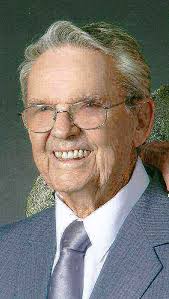 Obituary information for Donald Arthur Howard