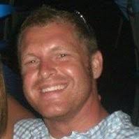 60+ "Jon Wooten" profiles