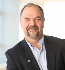 Financial Services Law