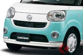 －daihatsu japan『tanto』tv commercial 2019－ cast：大泉洋 先月の予告cmから一ヶ月、ついに新型タントが発売になりましたね。 これからはダイハツもこの新型プラットフォームを武器に新興国に攻勢に出てほしいものです。 è»½ã«ä¹—ã‚‹ã®ã¯å®‰ã„ã‹ã‚‰ã ã'ã˜ã‚ƒãªã„ ç©æ¥µçš„ã«é¸ã³ãŸã„ã‚¤ã‚±ã¦ã‚‹è»½è‡ªå‹•è»Š5é¸ ãã‚‹ã¾ã®ãƒ‹ãƒ¥ãƒ¼ã‚¹